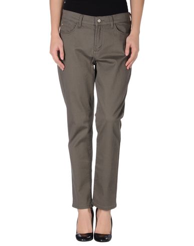 ZOOM NYDJ NOT YOUR DAUGHTER'S JEANS - Casual pants