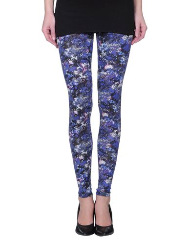 ZOOM ONLY - Leggings