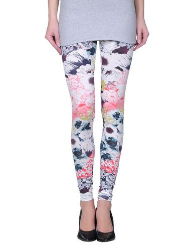 ZOOM ONLY - Leggings