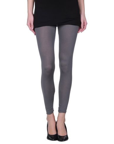 ZOOM HUMANOID - Leggings