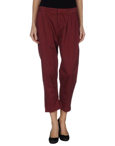 ZOOM LEVI'S® MADE & CRAFTED™ - Casual pants