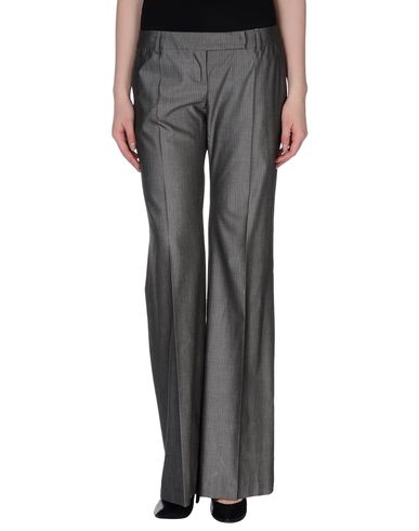 ZOOM RICHMOND X - Dress pants