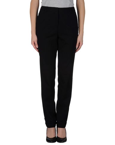 ZOOM MALIPARMI - Dress pants