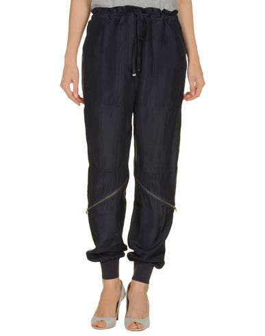 ZOOM 3.1 PHILLIP LIM - Casual pants