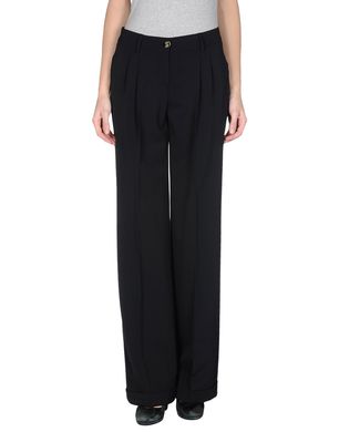 LOVE MOSCHINO - Dress pants
