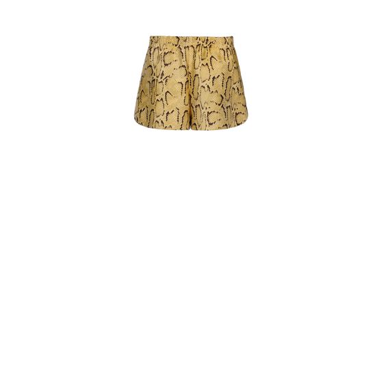 Stella McCartney, Sullie Shorts