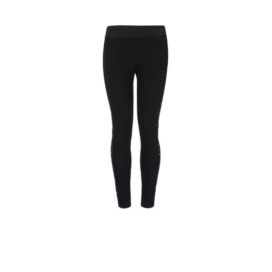 Stella McCartney, Pantaloni Mirabella