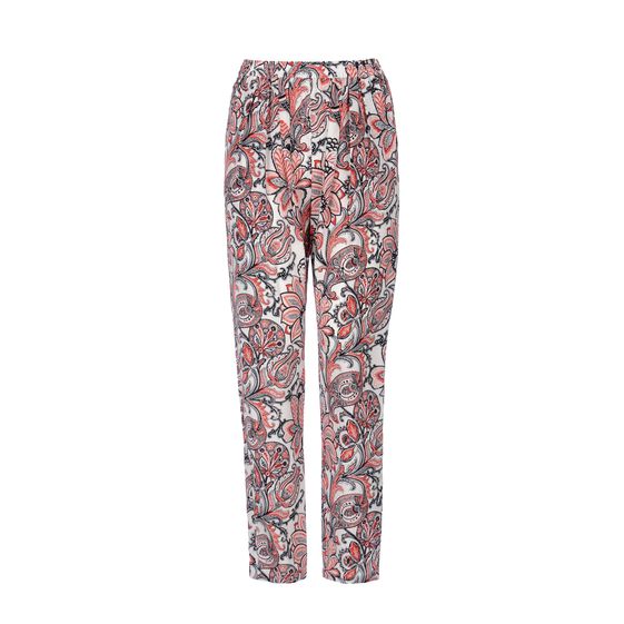 Stella McCartney, Pantalon Christine