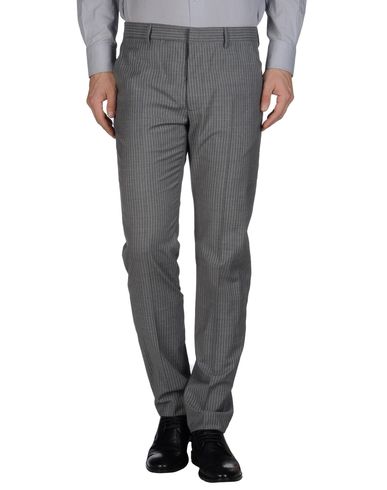 ZOOM MAISON MARTIN MARGIELA 14 - Dress pants