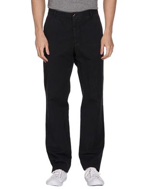 MAISON MARTIN MARGIELA 10 - Casual pants