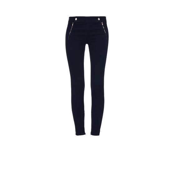 Stella McCartney, Jeans Sasha
