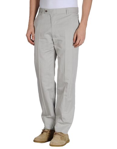 ZOOM MAISON MARTIN MARGIELA 14 - Casual pants