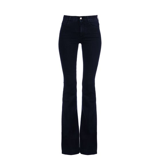 Stella McCartney, Amanda Jeans