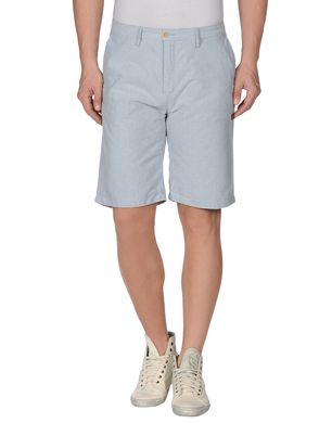 SCOTCH & SODA - Bermuda