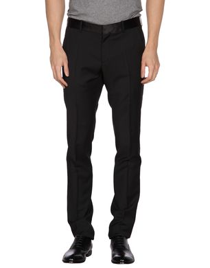 VIKTOR & ROLF - Dress pants