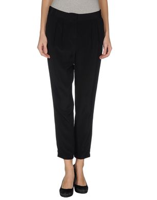 TIBI - Casual pants