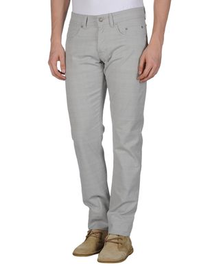 SIVIGLIA - Casual pants