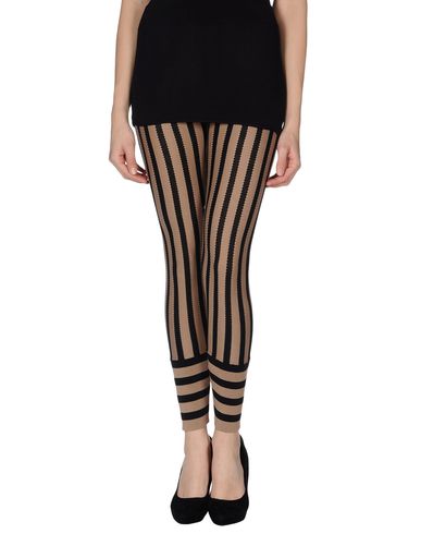 ZOOM MARNI - Leggings