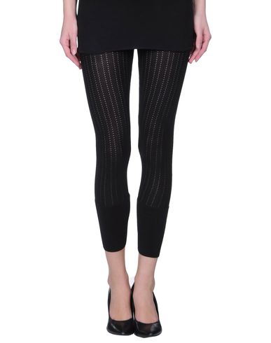 ZOOM MARNI - Leggings