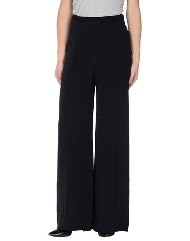 ZOOM EMILIO PUCCI - Casual trouser