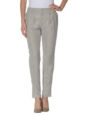 GUCCI - Casual trouser