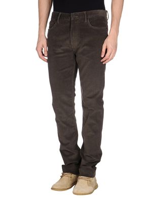 MARC BY MARC JACOBS - Casual trouser