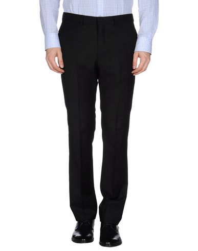 ZOOM GIVENCHY - Dress pants