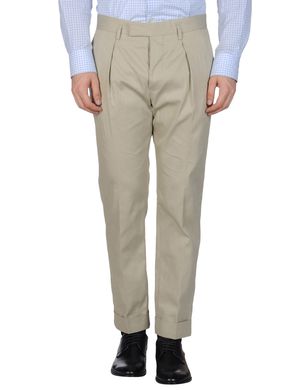 MARNI - Dress pants