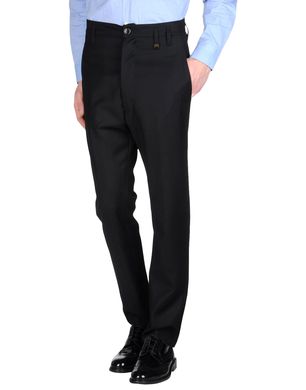 VIVIENNE WESTWOOD - Dress pants