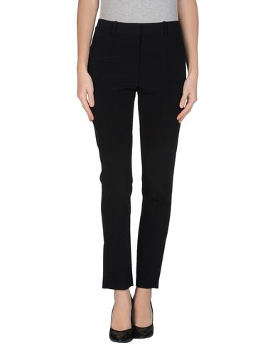 ZOOM ALEXANDER WANG - Dress pants