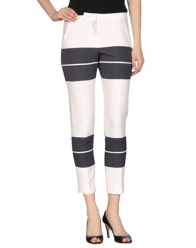 ZOOM A.L.C - Casual pants