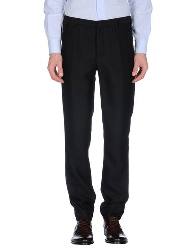 ZOOM FENDI - Dress pants