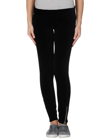 Women Sweat Pants