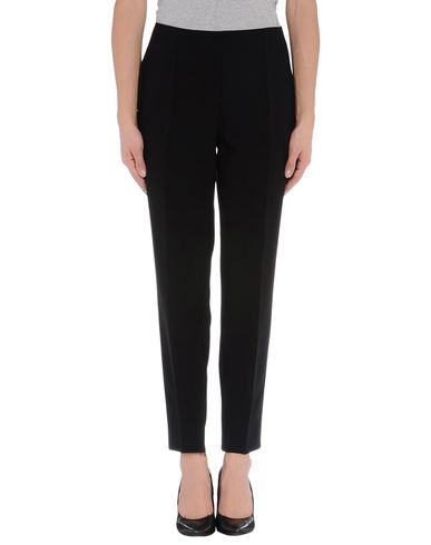 ZOOM MOSCHINO - Dress pants