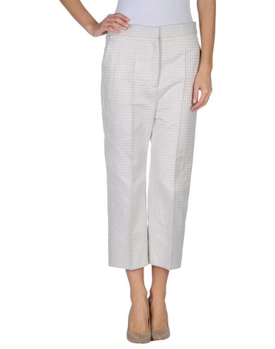 ZOOM STELLA McCARTNEY - 3/4-length short