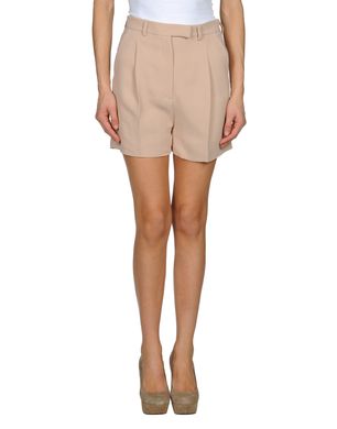 VALENTINO - Shorts