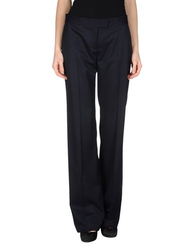 ZOOM STELLA McCARTNEY - Casual pants