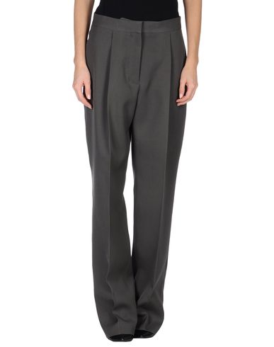 ZOOM STELLA McCARTNEY - Dress pants
