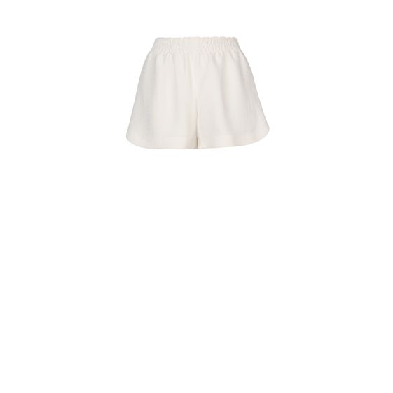 Stella McCartney, Sullie Shorts