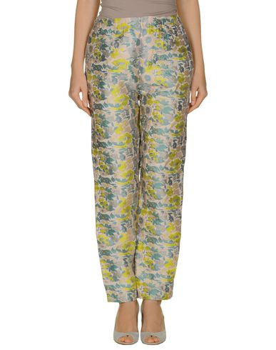 ZOOM OPENING CEREMONY - Casual pants