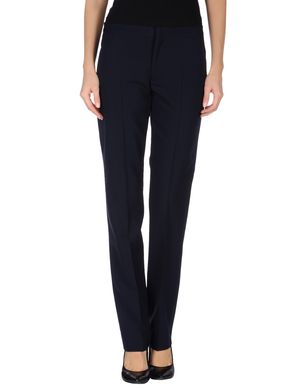 JIL SANDER - Dress pants