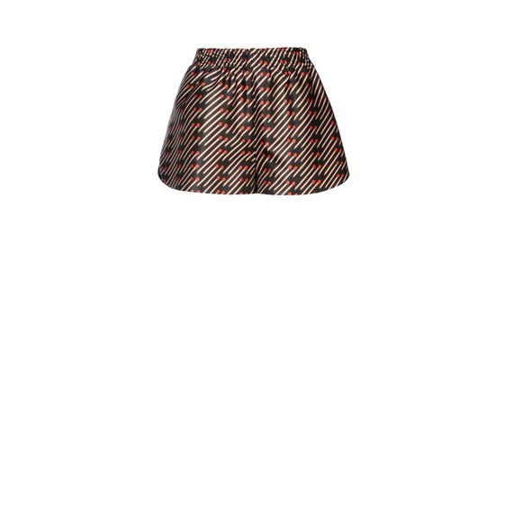 Stella McCartney, Shorts Sullie