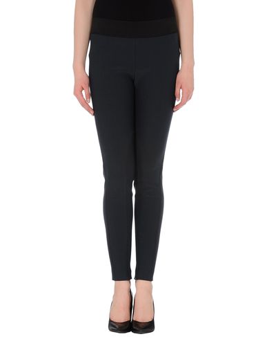 ZOOM STELLA McCARTNEY - Casual pants