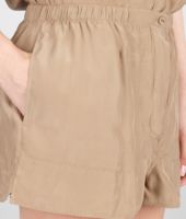 Bottega Veneta® Walnut Matte Silk Satin Pant
Bottega Veneta® Walnut Matte Silk Satin Pant
