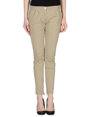 ETRO - Casual pants