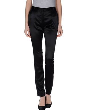 LANVIN - Casual pants