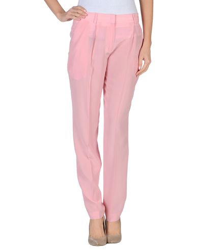 ZOOM VIONNET - 3/4-length short