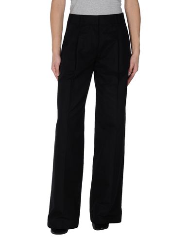 ZOOM PROENZA SCHOULER - Casual pants