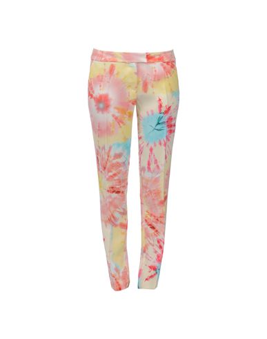 Moschino, Pantalone