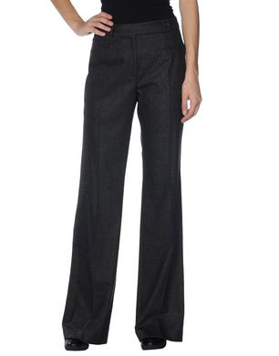 MICHAEL KORS - Dress pants